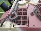 jagdpanther_09_of_57.jpg