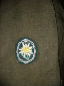 DSC08073.jpg