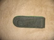 DSC08077.jpg