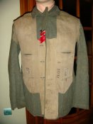 DSC08079.jpg