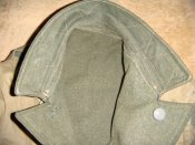 DSC08085.jpg