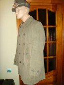 DSC08061.jpg