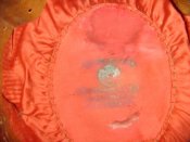 DSC08133.jpg