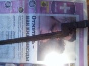 20121005_190349.jpg