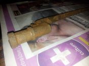 20121005_190431.jpg