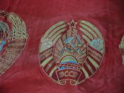 IMG_0627.jpg