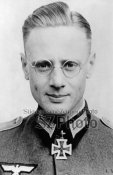 Gotthard Essbach.jpg