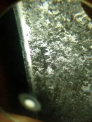 20190517_104113.jpg