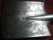 20190517_104136.jpg
