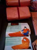 IMG_20190517_115846.jpg