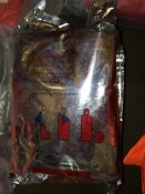 IMG_20190517_115951.jpg