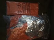 IMG_20190517_120050.jpg