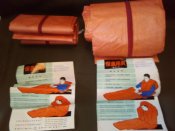 IMG_20190517_120110.jpg