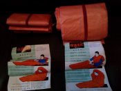 IMG_20190517_120118.jpg