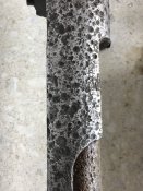 Карабин Маузер К98(AZ) 1911год.