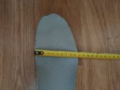 IMG_20190517_133120.jpg