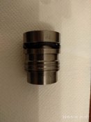 IMG_20190513_211736.jpg