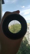 IMG_20190517_172016.jpg