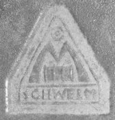 fd35494283c4.jpg