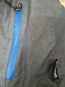 IMG_20190517_193603.jpg