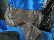 IMG_20190517_193749.jpg
