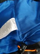 IMG_20190517_193802.jpg