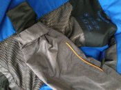 IMG_20190517_193843.jpg