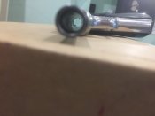 99EB3ABA-060D-4278-9588-47C2D8D34D9A.jpeg