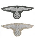 Misc-18.jpg