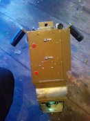 IMG_20190518_075321.jpg