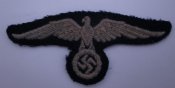 Bahnschutzpolizei-Ärm_Adler.jpg