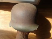 20190518_100837.jpg