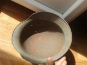 20190518_100900.jpg