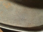 20190518_100905.jpg