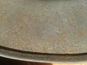 20190518_100911.jpg