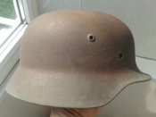 20190518_100713.jpg
