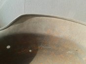 20190518_100744.jpg