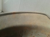 20190518_100757.jpg