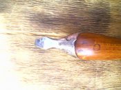 IMG1903A.jpg