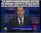 bxw3l4UyP60.jpg