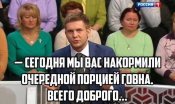 EcIMrM6DQpo.jpg