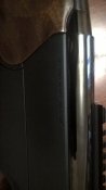WP_20190413_18_34_39_Pro.jpg
