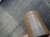 DSC00257.JPG