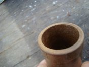 DSC00259.JPG