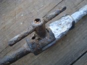 DSC00204.JPG