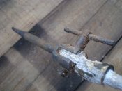 DSC00210.JPG