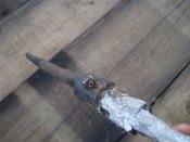 DSC00211.JPG