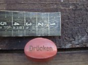 DSC00248.JPG