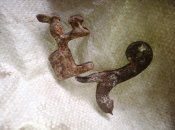 IMG_20190517_134158.jpg