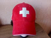 IMG_20190518_163224.jpg
